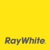 Compliance and Maintenance Manager