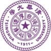 Summer School - China International Business and Economic Law