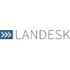 Inside Sales Representative, Australia & New Zealand