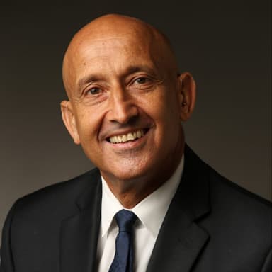 Bart Adams