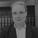 Tanya Thistleton