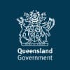 Support Officer - Reform and Support Services