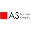 Paralegal