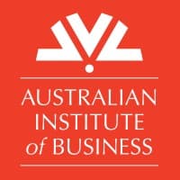Masters , Business Administration (MBA)