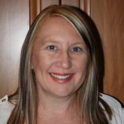 Lee-Anne McAllister from McAllister Legal Services