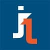 Senior Associate