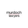 Senior Associate