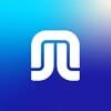 Master of Laws (LLM) (Applied Law), Family Law