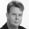 Ken Lambeth