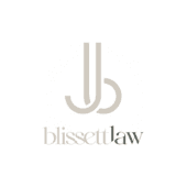 Managing Director