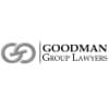Lawyer