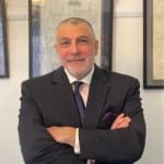 Joseph Trimarchi