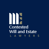 Contested Will and Estate Lawyers