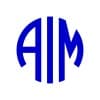 Master of Business Administration - MBA, Business Administration and Management, General