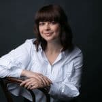 Anna Carroll