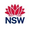 Senior Governance Officer