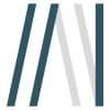 Director / Principal Lawyer