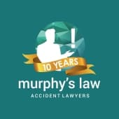 Senior Associate