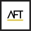 Criminal Defence Lawyer