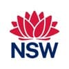 Senior Legal Officer