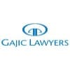 Administration officer/Legal Secretary