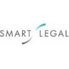 Legal Practice Director