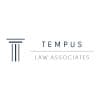 Legal Intern