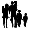 Legal Administrative Assistant