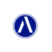 Accolade Lawyers