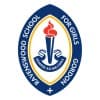 Higher School Certificate (HSC)