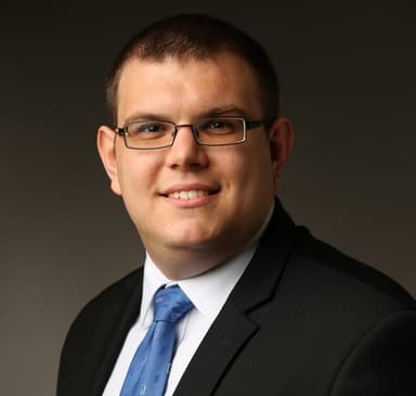 Daniel Infante
