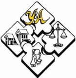 Principal Solicitor