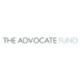 Executive Director