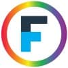 Visa Coordinator