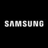 IT Sales Administrator