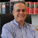 Gary Koutzoumis