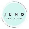 Principal Lawyer