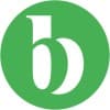 Senior Assistant