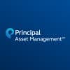 Head, Legal & Compliance + Corporate Secretarial