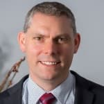 Joseph Detering