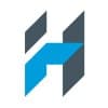 Graduate Solicitor