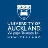 Bachelor of Laws (LL.B.) Bachelor of Arts (Conjoint)