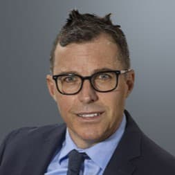 Ben O’Sullivan