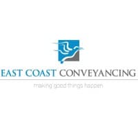 Licensed Conveyancer