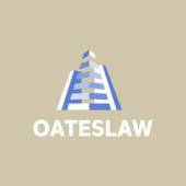 Terry Oates from Oateslaw