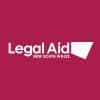 Co-operative Legal Services Delivery Program Regional Coordinator