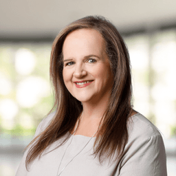 Donna Fuchs from Donna Fuchs Conveyancing