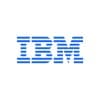 System Engineer