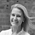 Anna Polhill