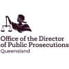 Maintenance Labourer and Office Administrator
